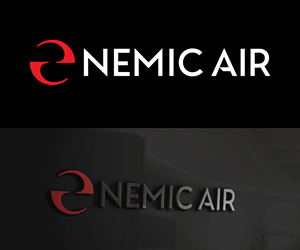 Logo Design by Adi Graphics for Wilco Electrical LLC | Design: #36518561