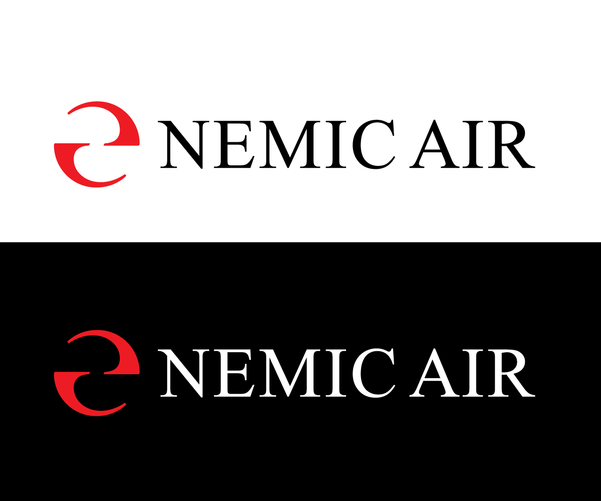 Logo Design by Adi Graphics for Wilco Electrical LLC | Design #36518564