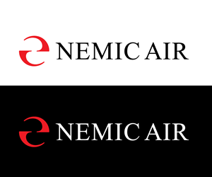 Logo Design by Adi Graphics for Wilco Electrical LLC | Design: #36518564