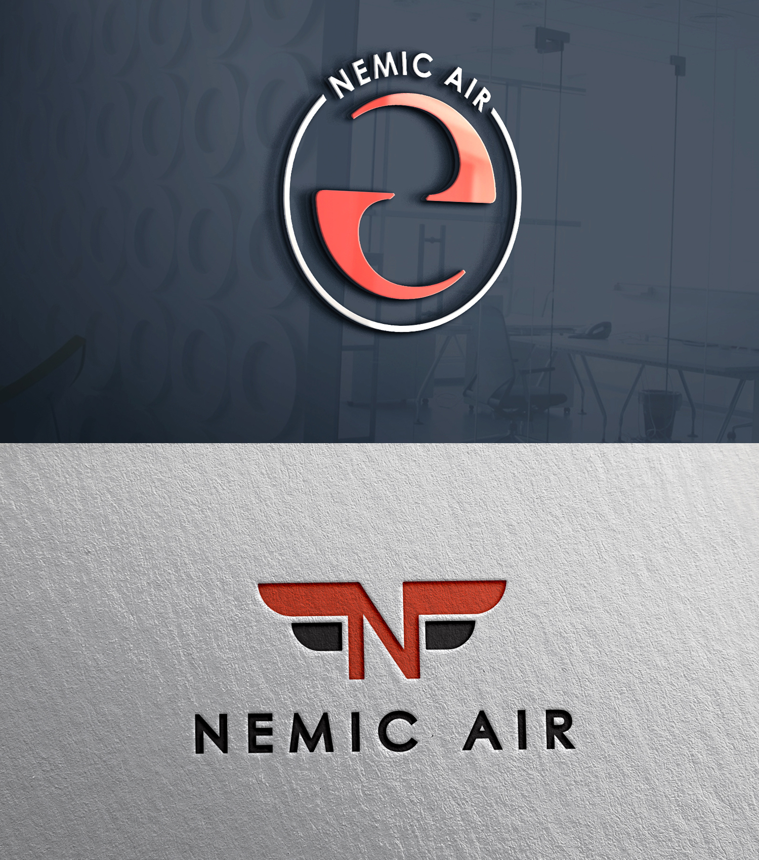 Logo Design by 24ksunny for Wilco Electrical LLC | Design #36515027