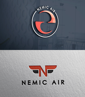 Logo Design by 24ksunny for Wilco Electrical LLC | Design: #36515027