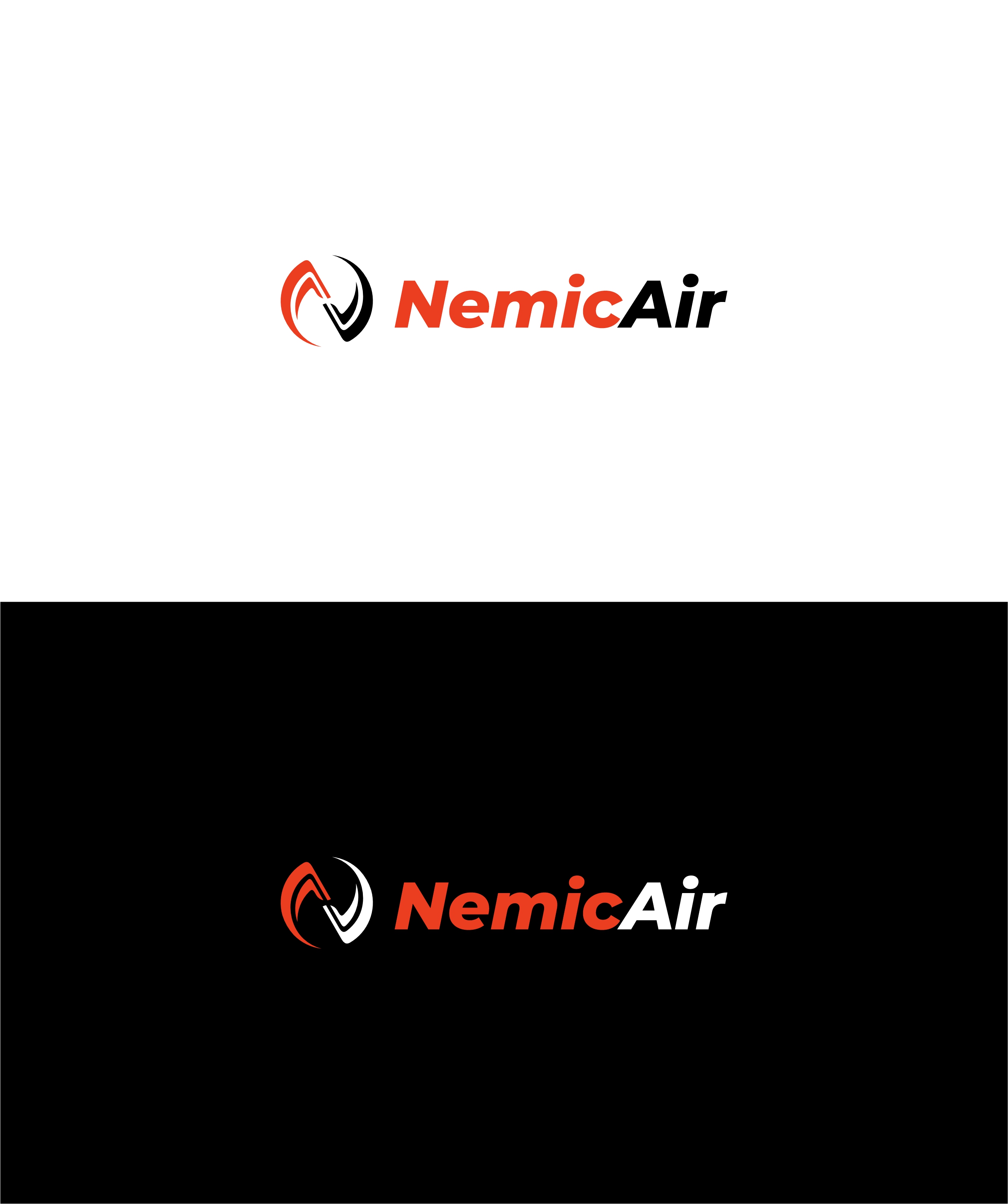 Logo Design by big daddy bojat for Wilco Electrical LLC | Design #36549615