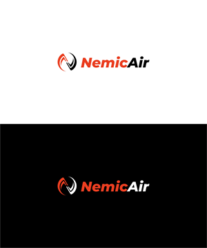 Logo Design by big daddy bojat for Wilco Electrical LLC | Design: #36549615