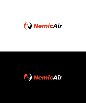 Logo Design by big daddy bojat for Wilco Electrical LLC | Design: #36549616