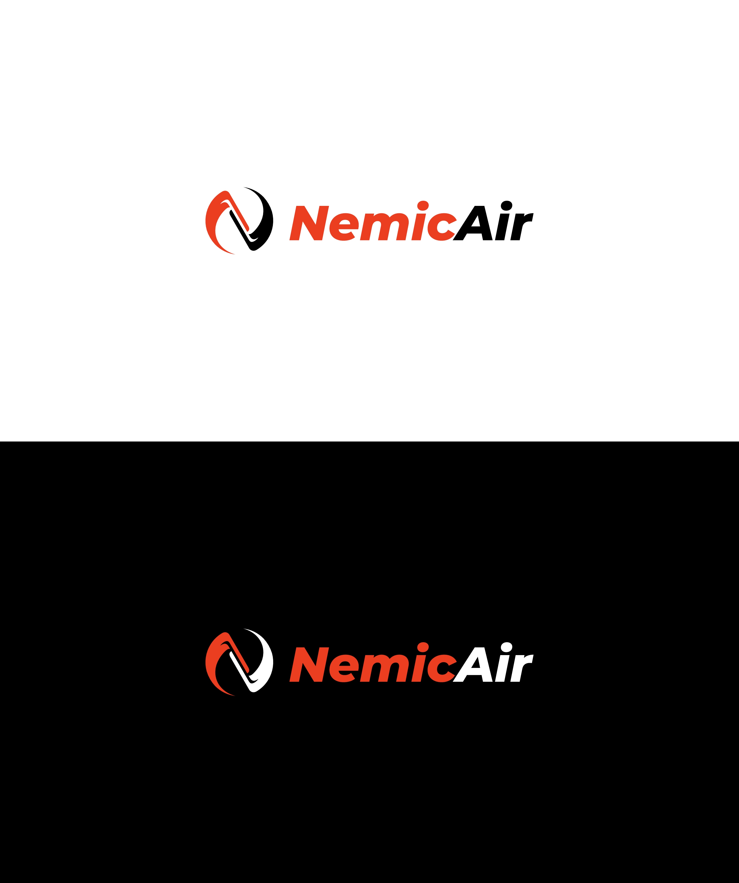 Logo Design by big daddy bojat for Wilco Electrical LLC | Design #36549617