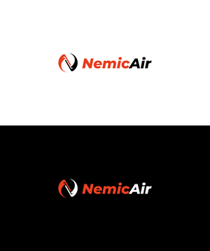 Logo Design by big daddy bojat for Wilco Electrical LLC | Design: #36549617