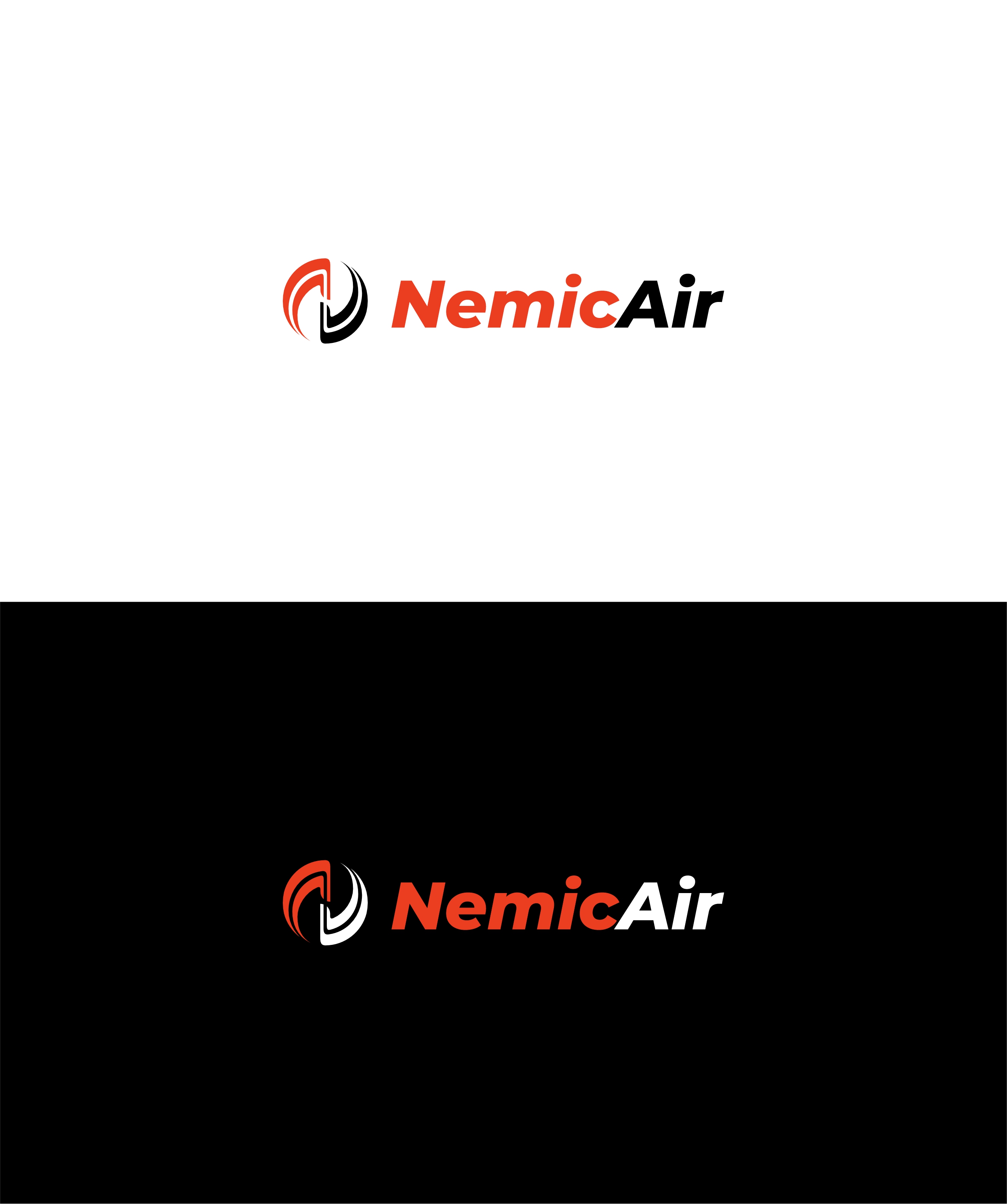 Logo Design by big daddy bojat for Wilco Electrical LLC | Design #36549618