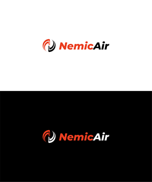 Logo Design by big daddy bojat for Wilco Electrical LLC | Design: #36549618