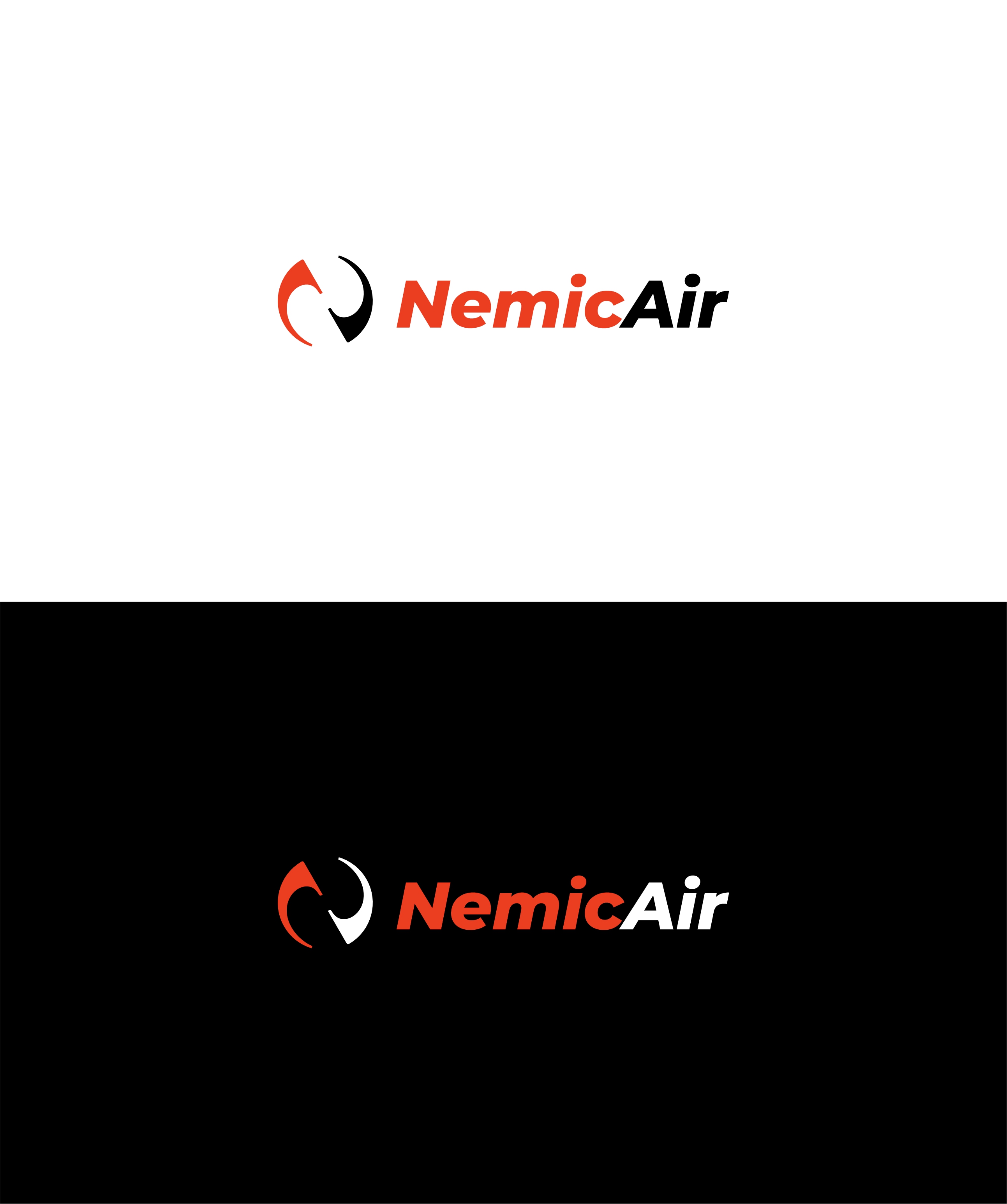 Logo Design by big daddy bojat for Wilco Electrical LLC | Design #36549619