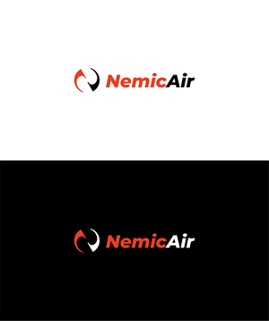 Logo Design by big daddy bojat for Wilco Electrical LLC | Design: #36549619