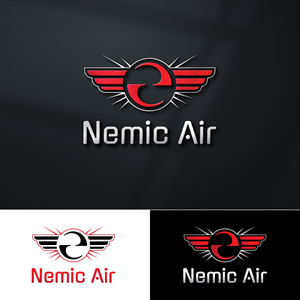 Logo Design by StromDesignHub for Wilco Electrical LLC | Design #36517673