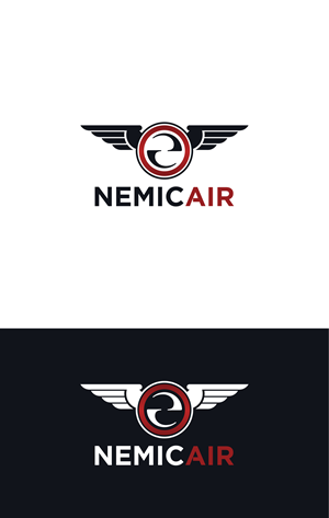 Logo Design by cindaku for Wilco Electrical LLC | Design: #36545175