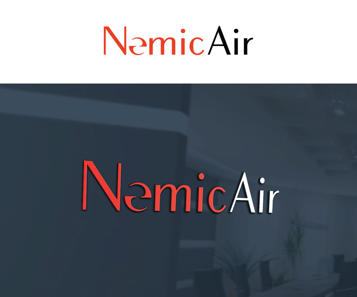 Logo Design by Luckey yaari for Wilco Electrical LLC | Design #36525010