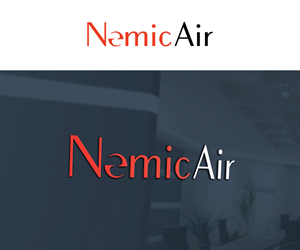 Logo Design by Luckey yaari for Wilco Electrical LLC | Design: #36525010