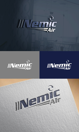 Logo Design by iD99 for Wilco Electrical LLC | Design: #36549079