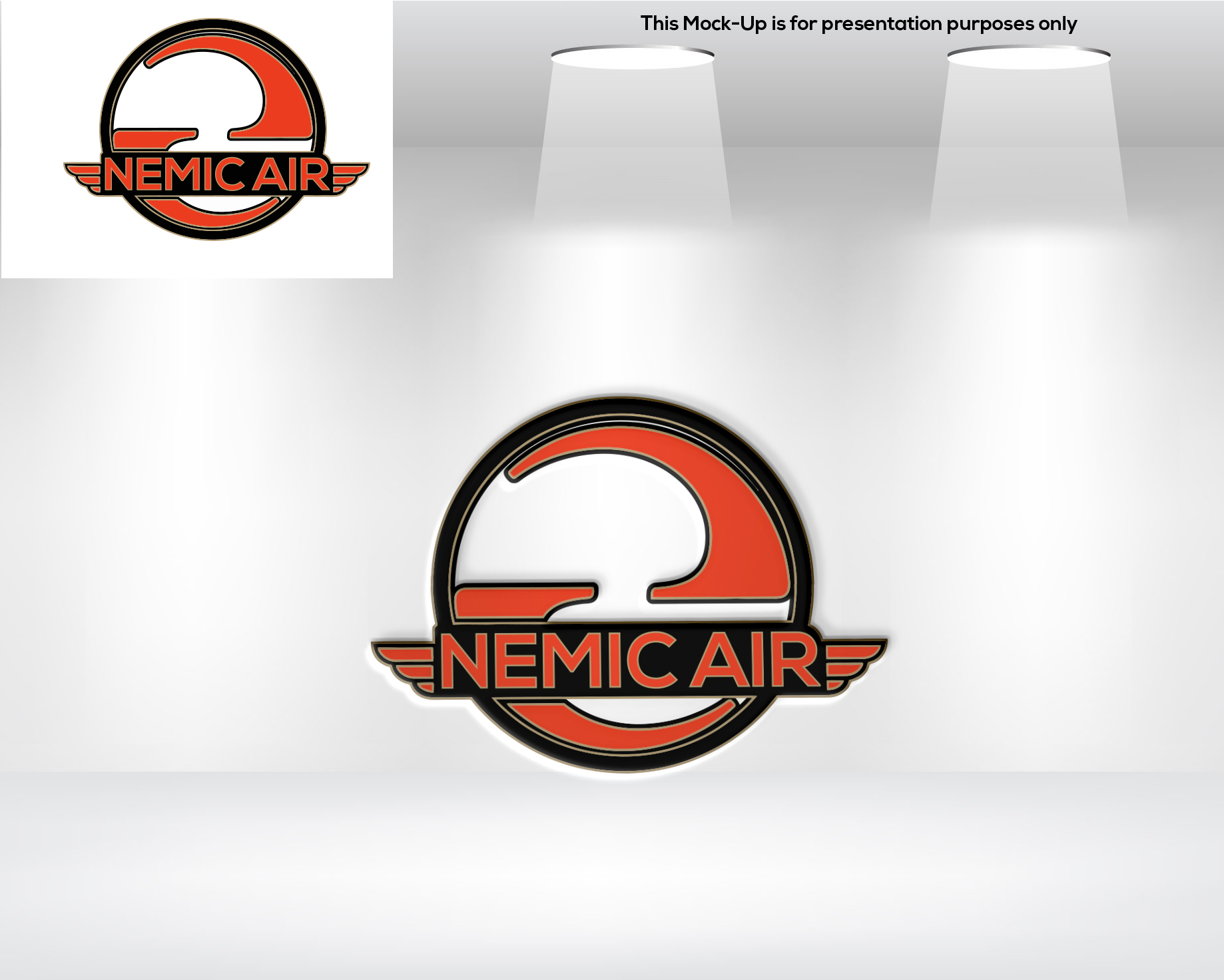 Logo Design by dubel ko for Wilco Electrical LLC | Design #36515729