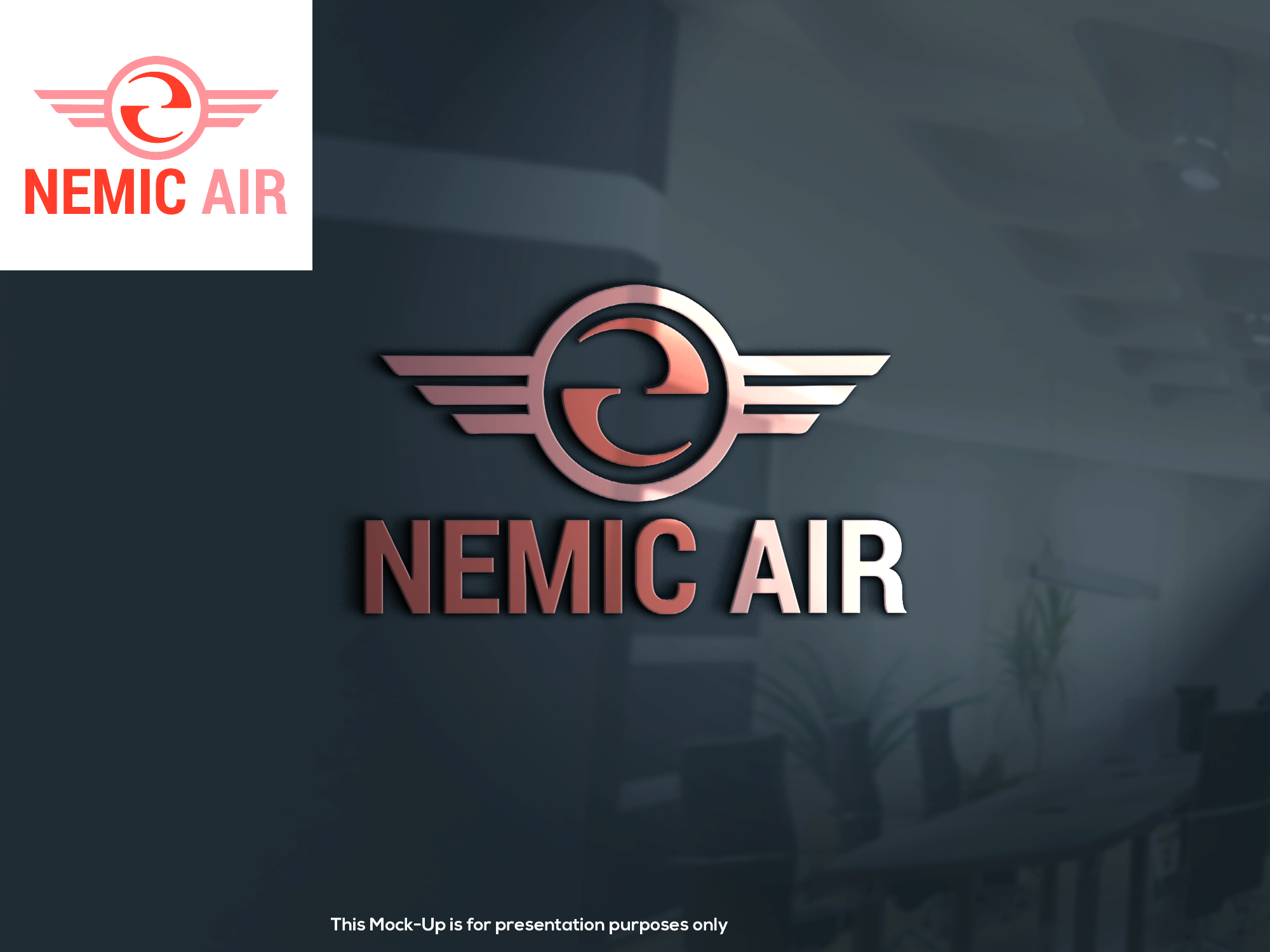 Logo Design by bak for Wilco Electrical LLC | Design #36521660