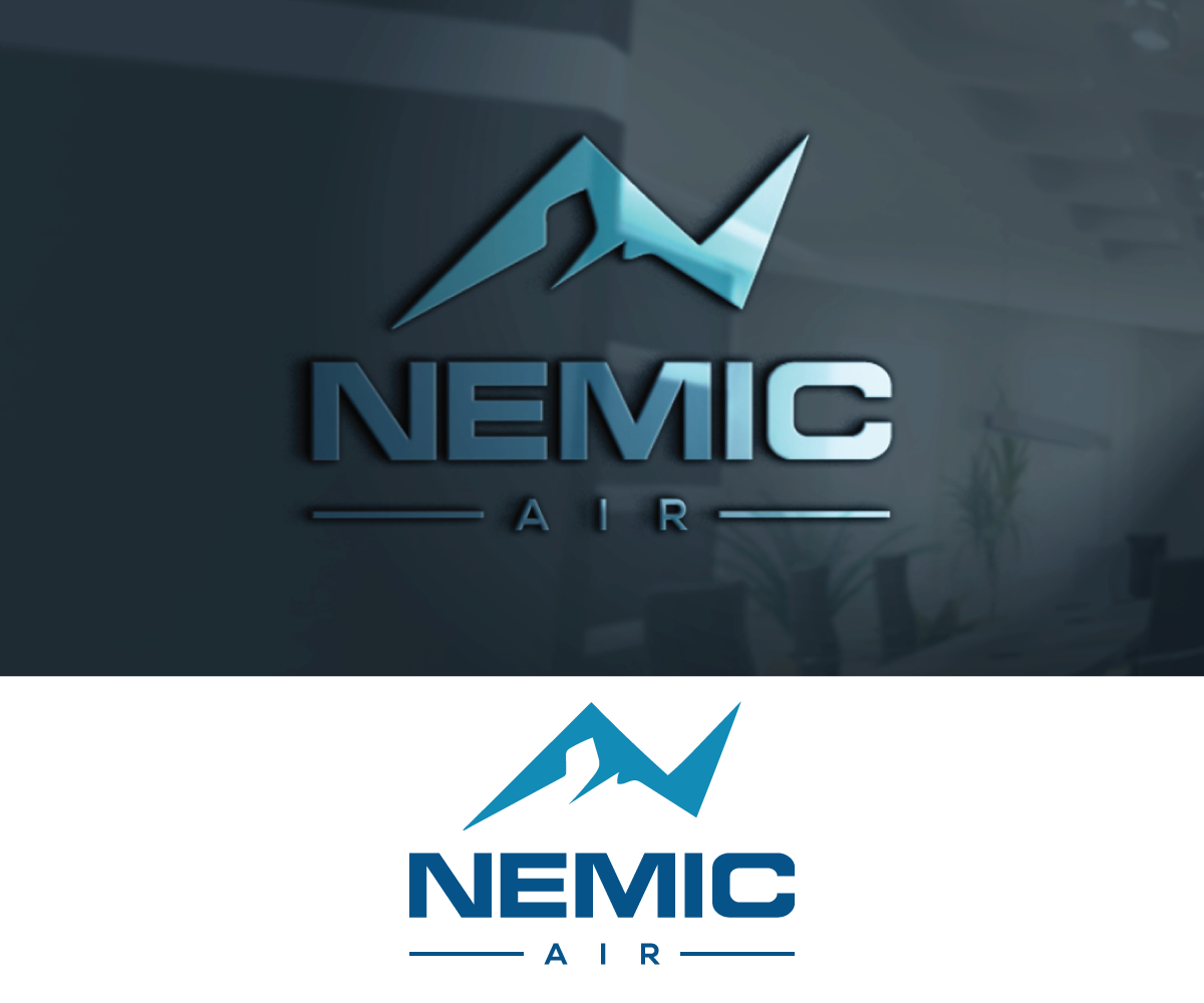 Logo Design by m@h!r for Wilco Electrical LLC | Design #36521766