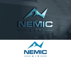 Logo Design by m@h!r for Wilco Electrical LLC | Design: #36521766