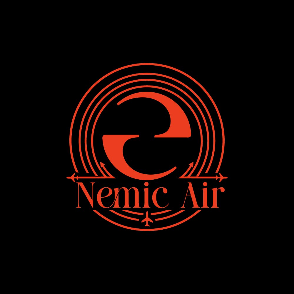 Logo Design by hellodesigneralamin for Wilco Electrical LLC | Design #36543772