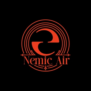 Logo Design by hellodesigneralamin for Wilco Electrical LLC | Design: #36543772