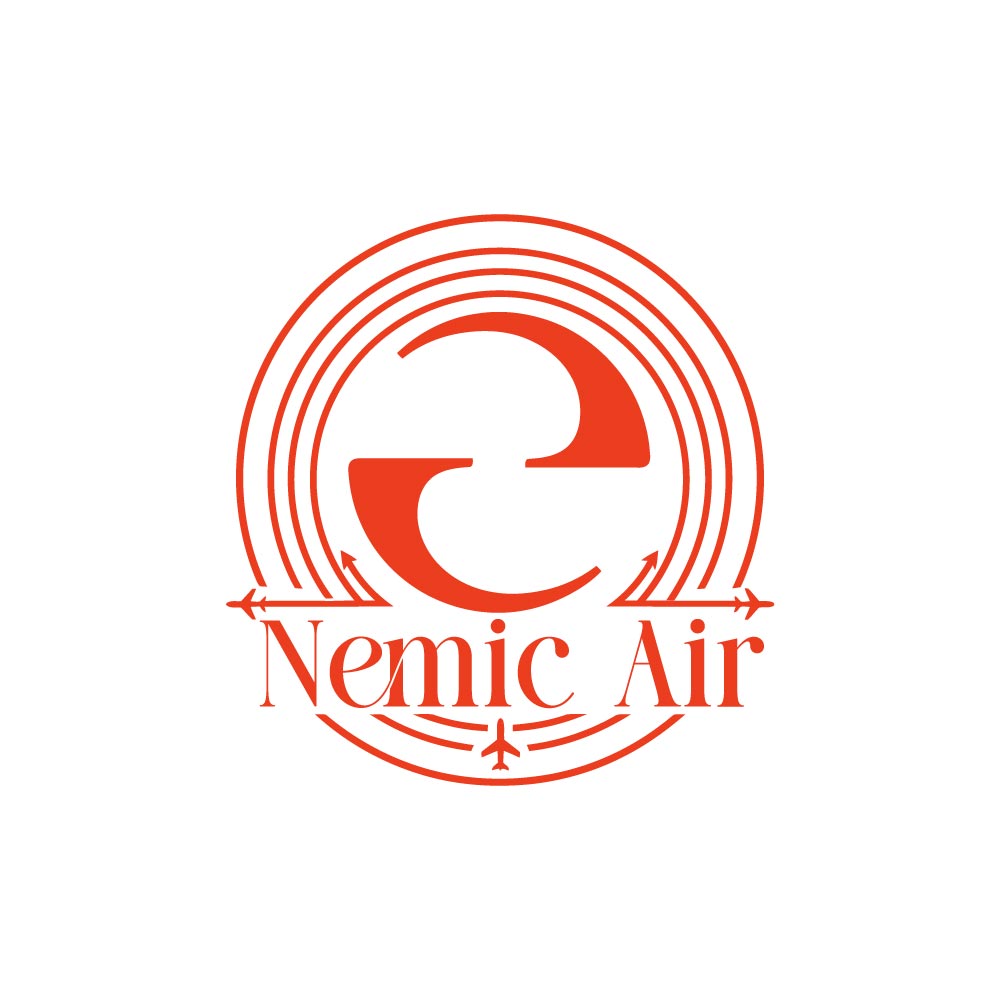 Logo Design by hellodesigneralamin for Wilco Electrical LLC | Design #36543773