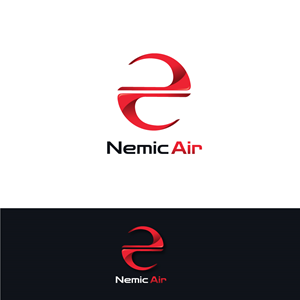 Logo Design by rgb01 for Wilco Electrical LLC | Design: #36548464