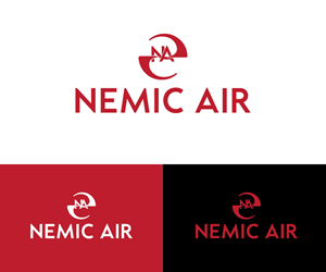 Logo Design by Kavth for Wilco Electrical LLC | Design: #36543470