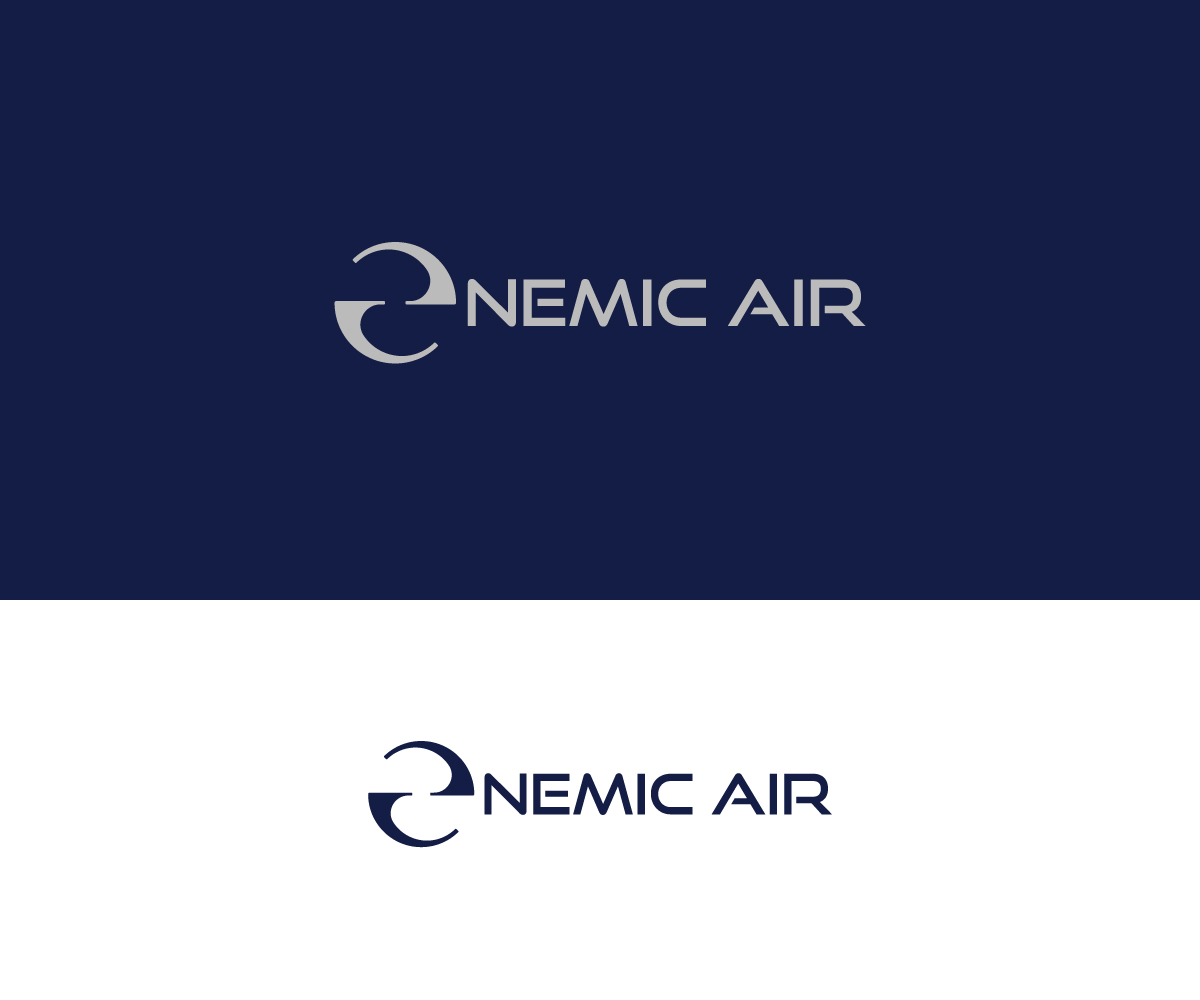 Logo Design by Widi Nalendra for Wilco Electrical LLC | Design #36516105