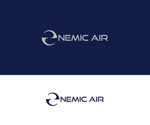 Logo Design by Widi Nalendra for Wilco Electrical LLC | Design: #36516105