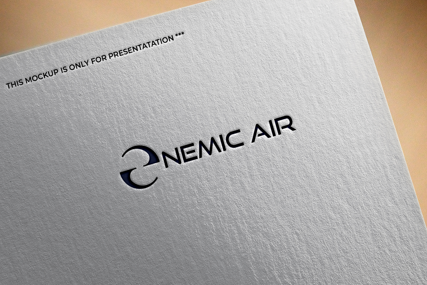 Logo Design by Widi Nalendra for Wilco Electrical LLC | Design #36516106