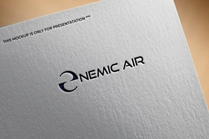 Logo Design by Widi Nalendra for Wilco Electrical LLC | Design: #36516106