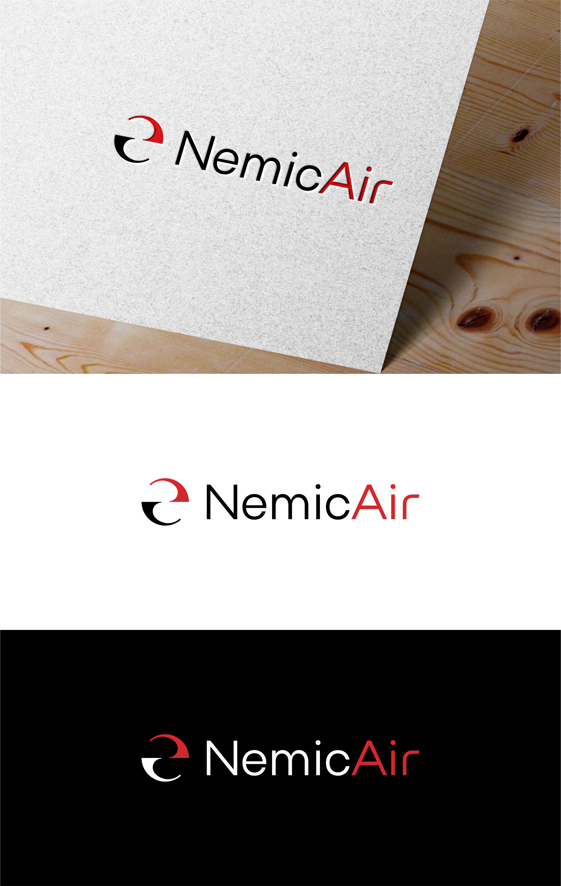 Logo Design by Student_art for Wilco Electrical LLC | Design #36549002