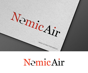 Logo Design by Srk pix!14 for Wilco Electrical LLC | Design: #36522603