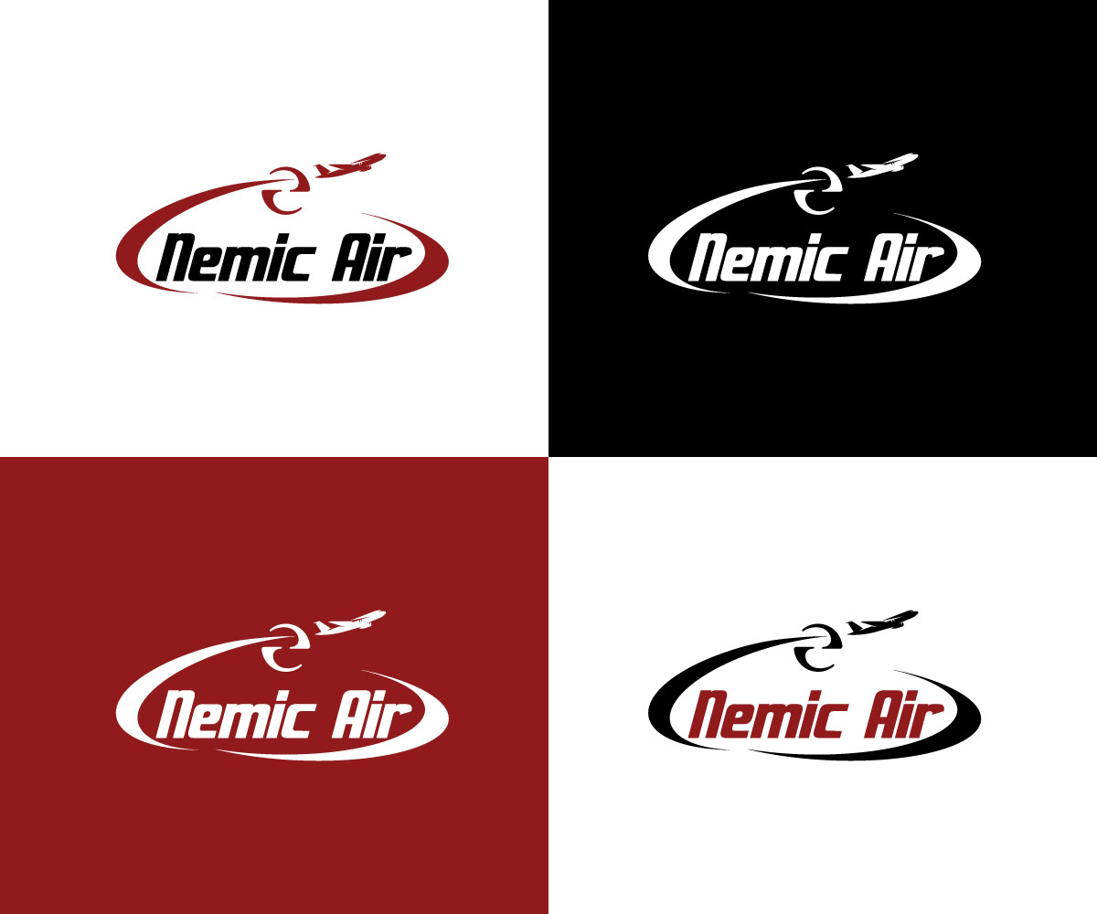 Logo Design by Design_tamim for Wilco Electrical LLC | Design #36525161