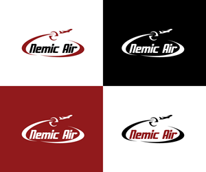 Logo Design by Design_tamim for Wilco Electrical LLC | Design: #36525161