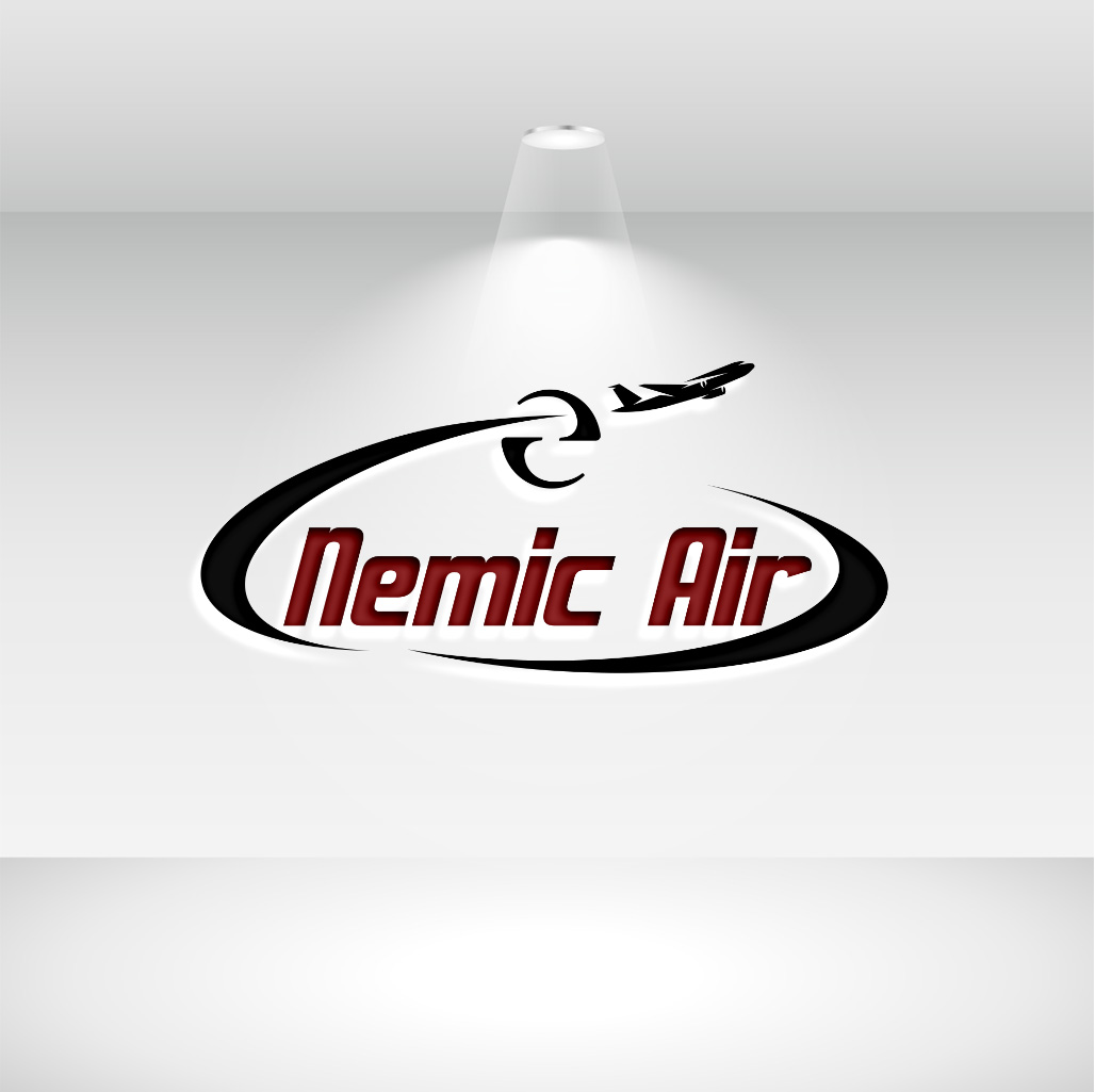 Logo Design by Design_tamim for Wilco Electrical LLC | Design #36525162