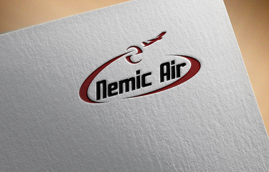 Logo Design by Design_tamim for Wilco Electrical LLC | Design #36525163