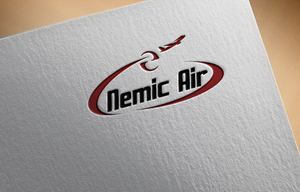 Logo Design by Design_tamim for Wilco Electrical LLC | Design: #36525163