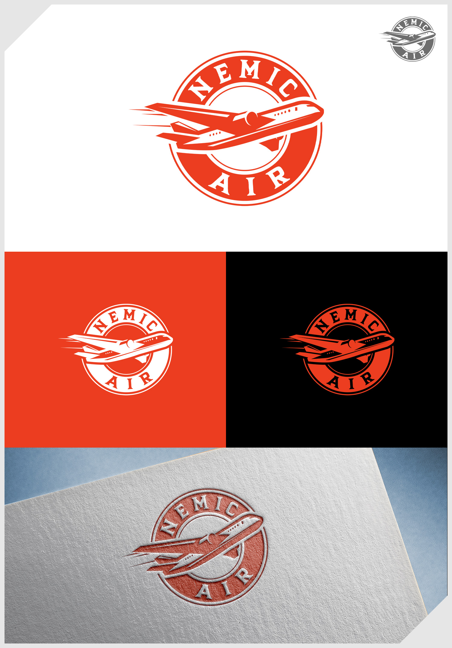 Logo Design by IDesign1606 for Wilco Electrical LLC | Design #36518840