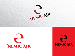 Logo Design by holyvi for Wilco Electrical LLC | Design: #36515357