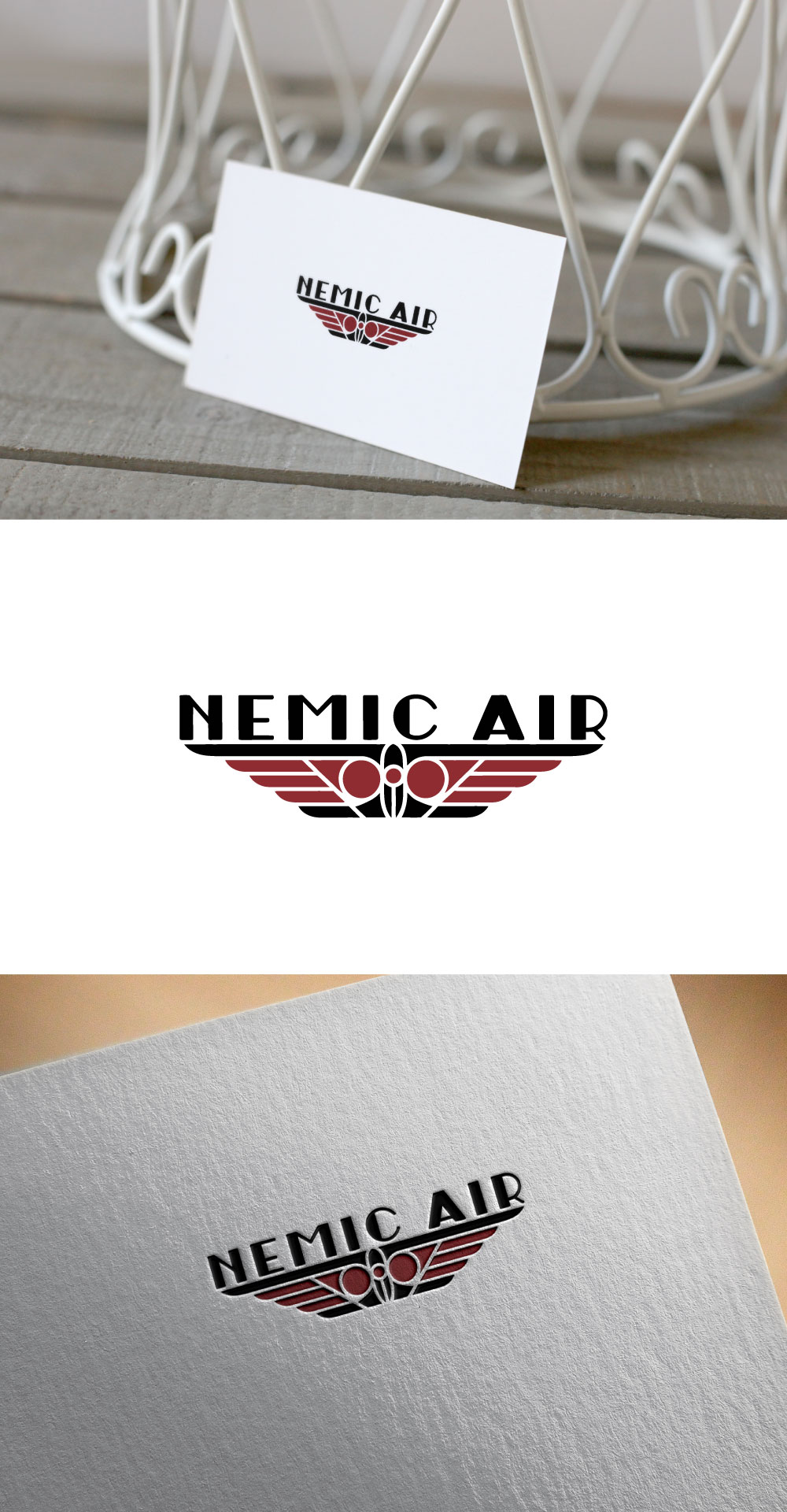 Logo Design by KING JM for Wilco Electrical LLC | Design #36517428