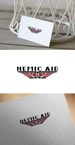 Logo Design by KING JM for Wilco Electrical LLC | Design: #36517428