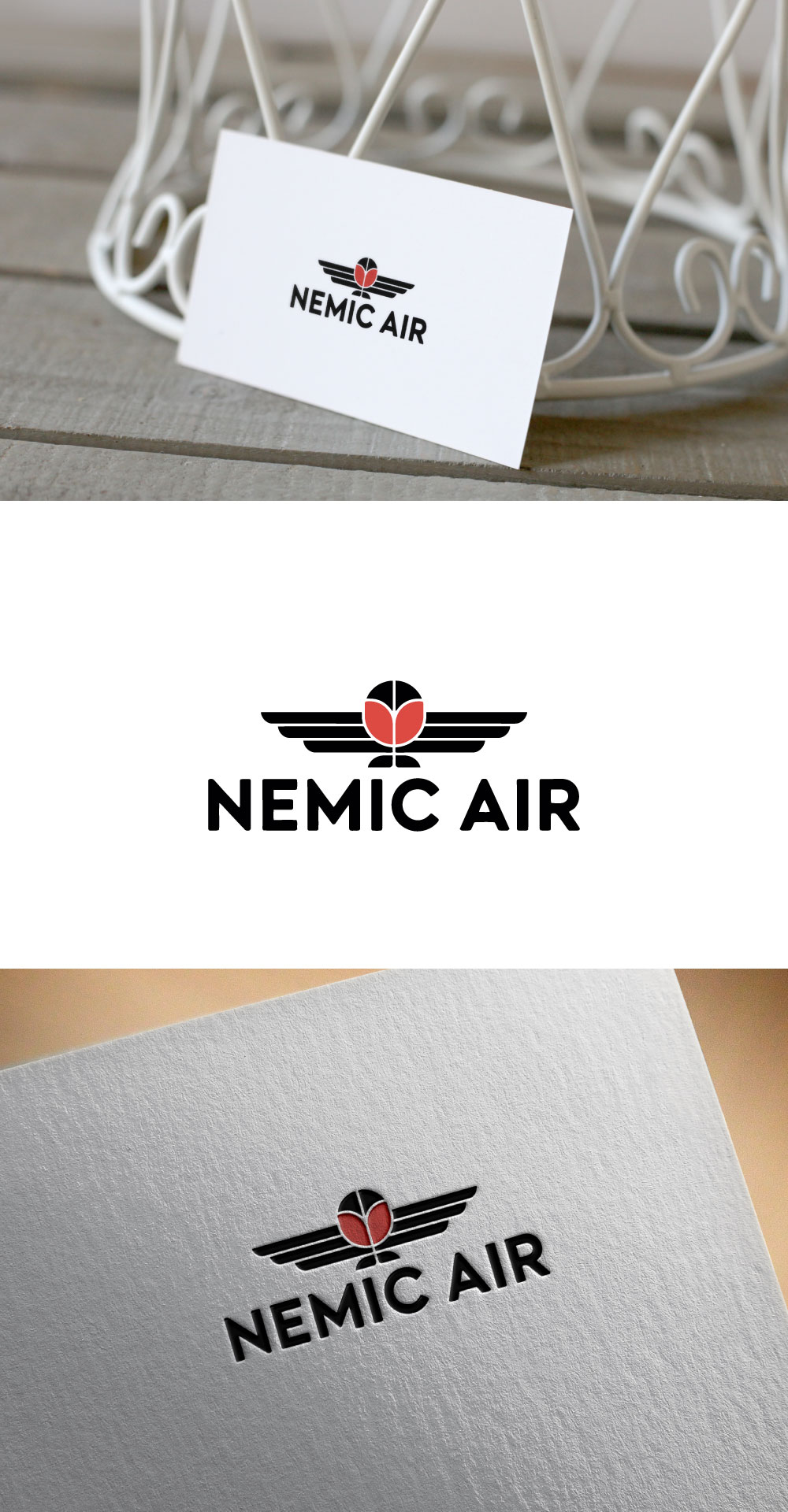 Logo Design by KING JM for Wilco Electrical LLC | Design #36517429