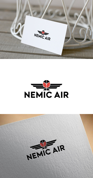 Logo Design by KING JM for Wilco Electrical LLC | Design: #36517429