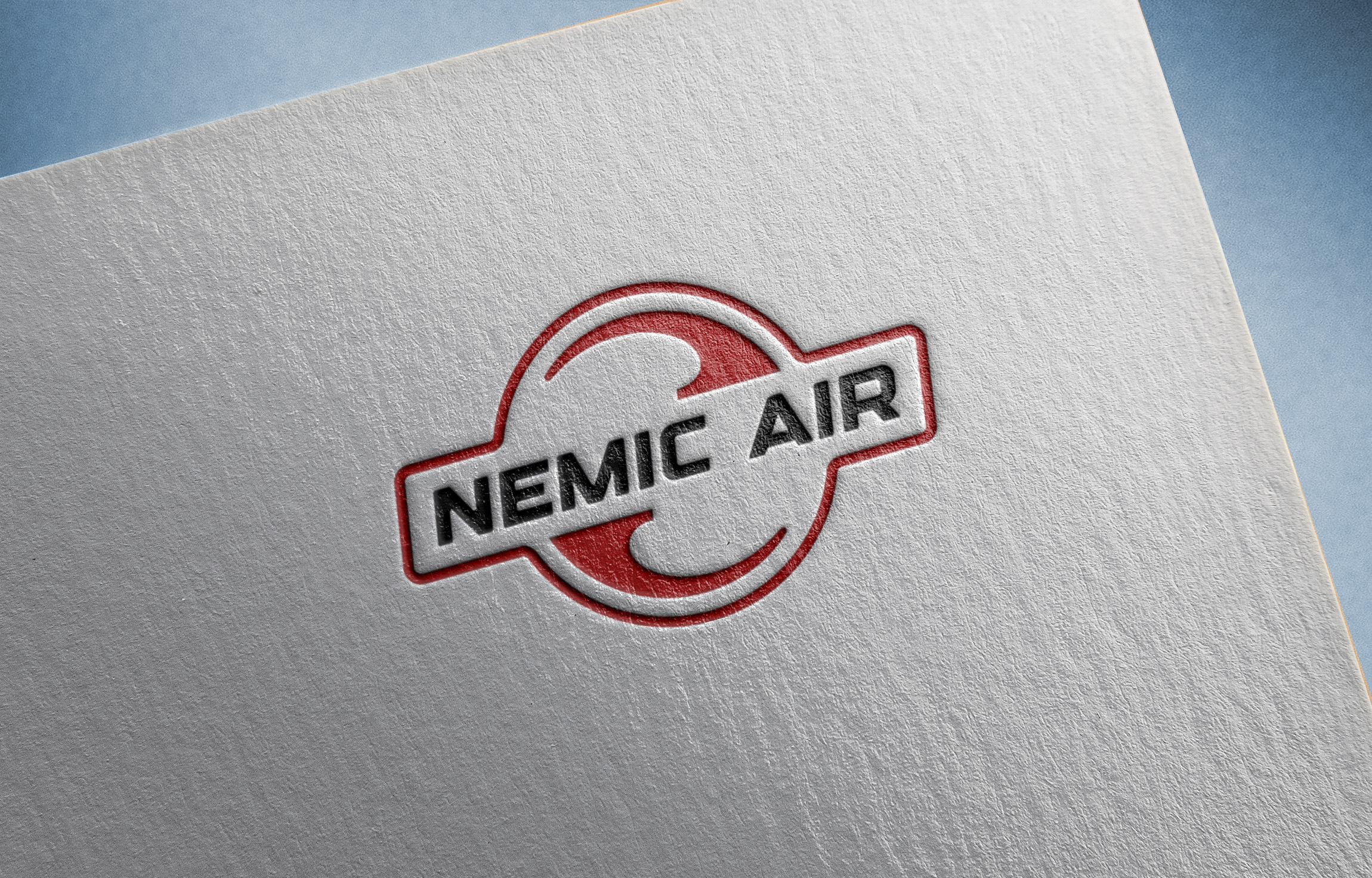 Logo Design by omahsegoro for Wilco Electrical LLC | Design #36547929