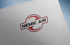 Logo Design by omahsegoro for Wilco Electrical LLC | Design: #36547929