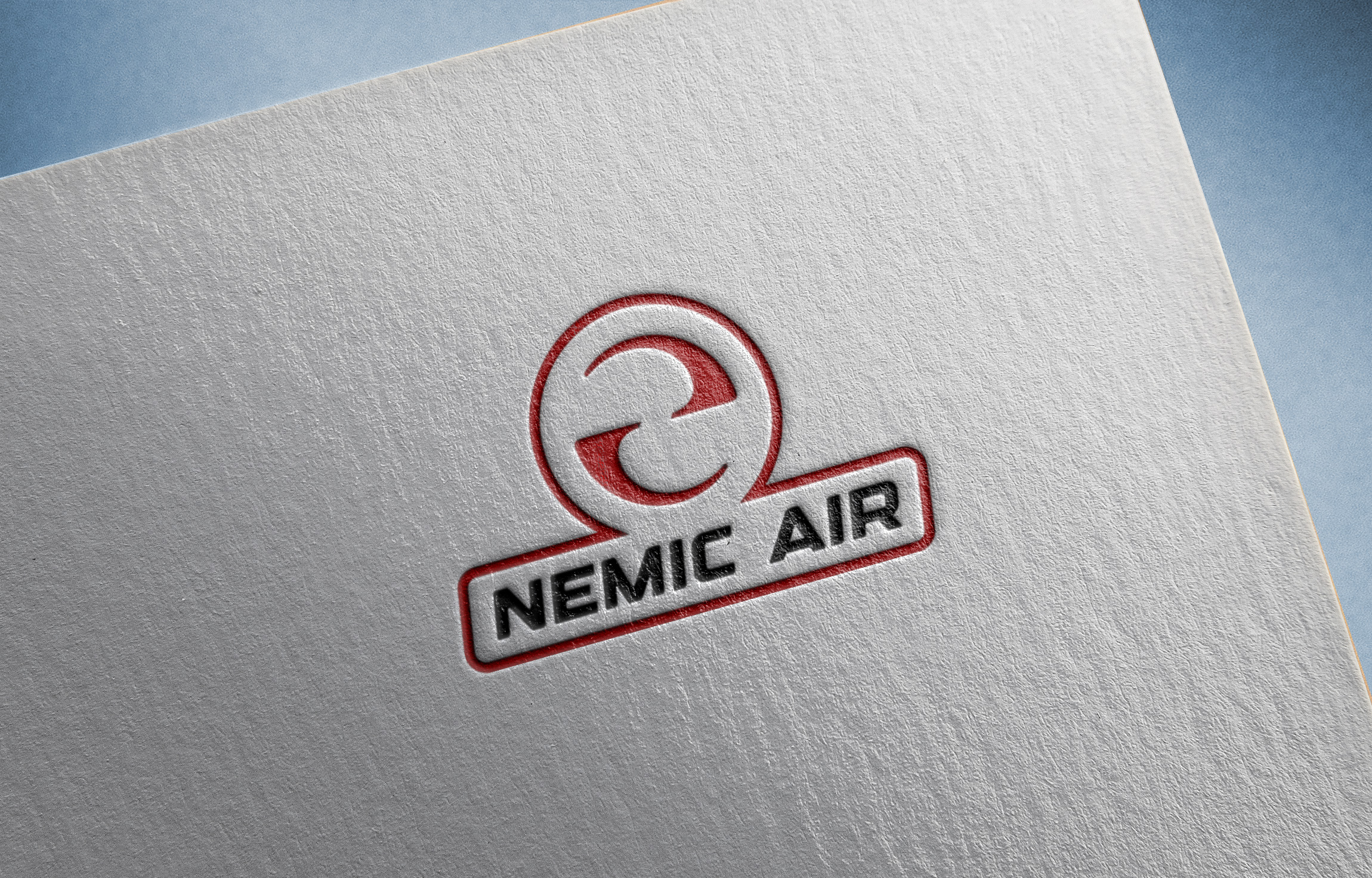 Logo Design by omahsegoro for Wilco Electrical LLC | Design #36548011