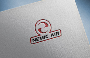 Logo Design by omahsegoro for Wilco Electrical LLC | Design: #36548011