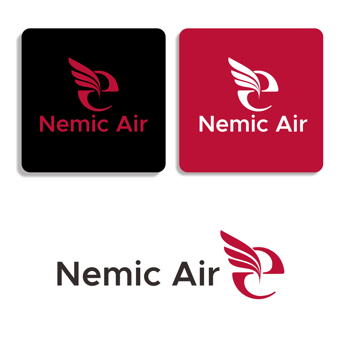 Logo Design by Ce_art for Wilco Electrical LLC | Design #36541229